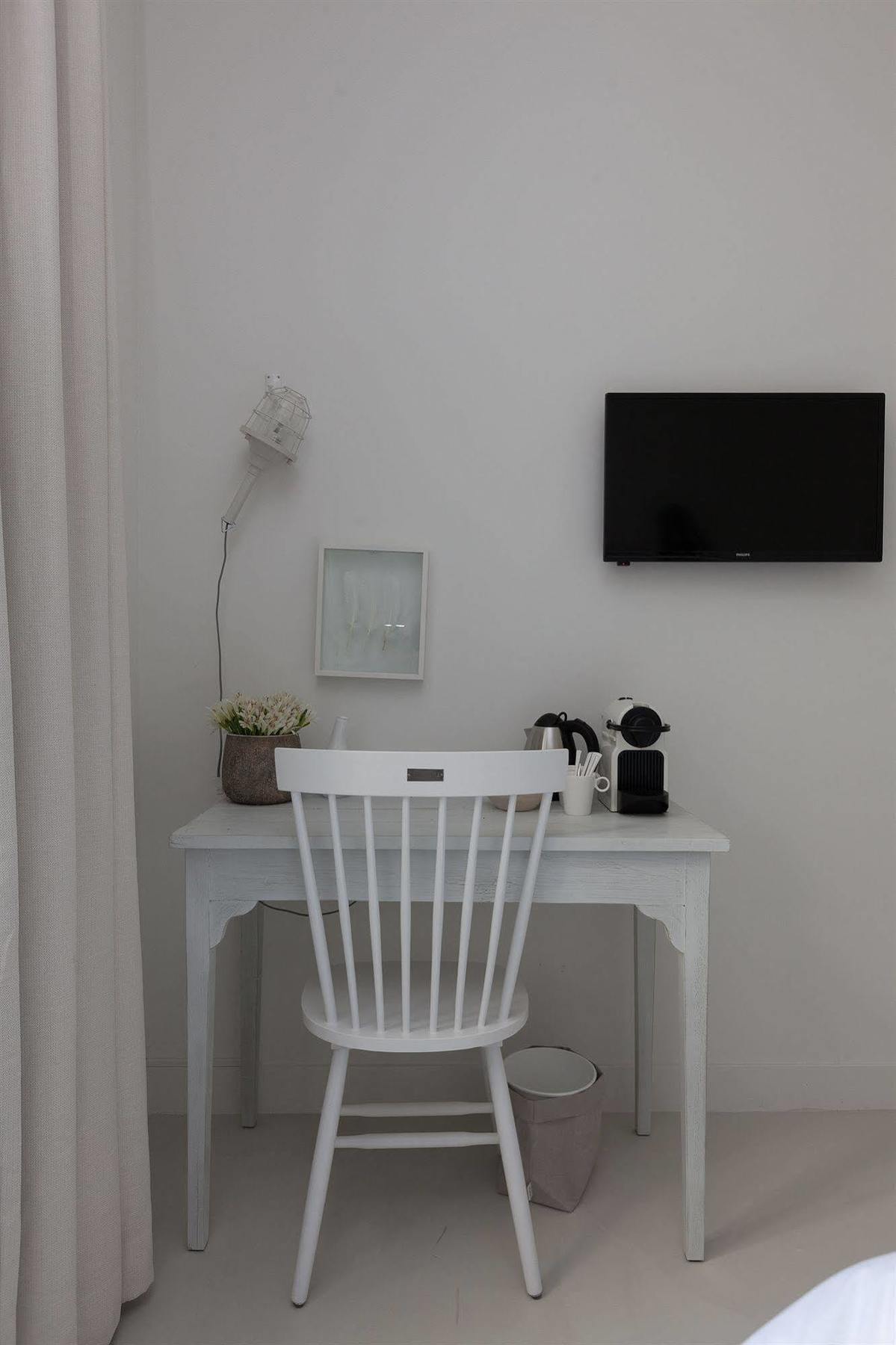 Mother Goose Hotel Utrecht Dış mekan fotoğraf