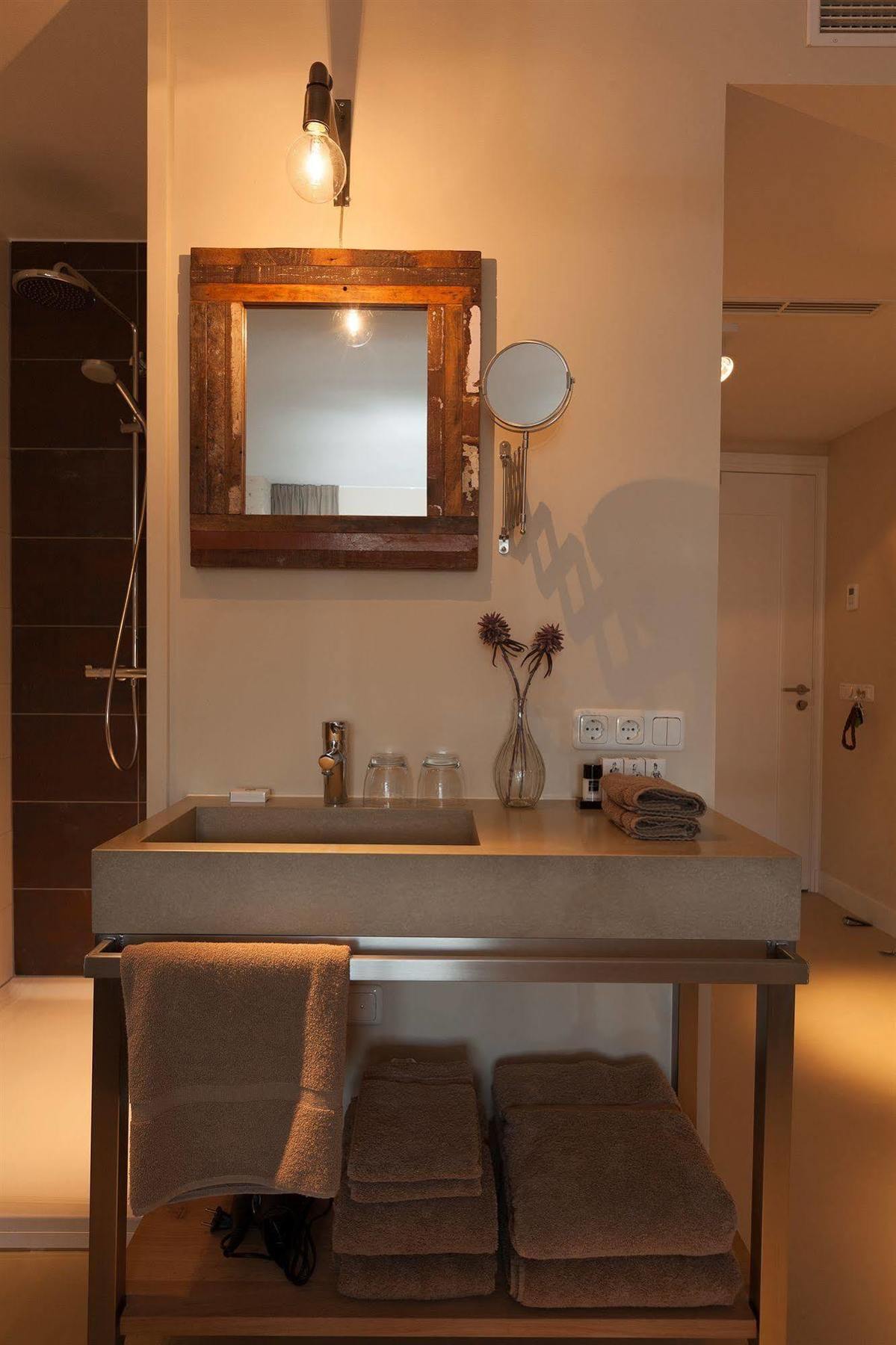 Mother Goose Hotel Utrecht Dış mekan fotoğraf